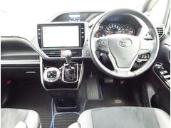 μξϡʤ¿ƥʥ󥹤󶡤Ƥ١Źĺ֤Τǧʥޥѥݡȡˤˤ롢츩䡦Ͽ˸¤餻Ƥޤ 5