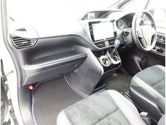 ʼ꡼˥󥰡ԥԣã򡡳ȥڥåȤ祹åդȤ⥫ڥåȤѤߡץλž夲󤴳ǧޤ 6