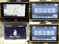 ӣĥʥӥդʤΤǡǤԤءƤƻǤ¤鷺¿Ŭɥ饤֤ڤޤߤɬʤǤ͡ʥ˥դƤޤΤƱԤӤǤ͡ 7