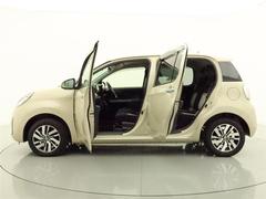 ȥڥåȤŸ֤ϡ԰¤ä롢¿롢Ĥΰ¿ȥ西ǧż֤Ǥޤ뤴ȥ꡼˥󥰣ȥ西ǧ긡ˤξգ᡼ǯ鷺ǯ̵ݾ 2