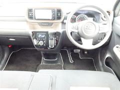 μξϡʤ¿ƥʥ󥹤󶡤Ƥ١Źĺ֤Τǧʥޥѥݡȡˤˤ롢츩䡦Ͽ˸¤餻Ƥޤ 5