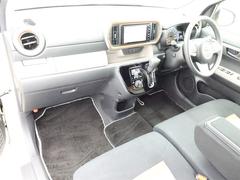 ʼ꡼˥󥰡ԥԣã򡡳ȥڥåȤ祹åդȤ⥫ڥåȤѤߡץλž夲󤴳ǧޤ 6