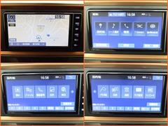 ӣĥʥӥդʤΤǡǤԤءƤƻǤ¤鷺¿Ŭɥ饤֤ڤޤߤɬʤǤ͡ 7