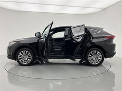 ȥڥåȤŸ֤ϡ԰¤ä롢¿롢Ĥΰ¿ȥ西ǧż֤Ǥޤ뤴ȥ꡼˥󥰣ȥ西ǧ긡ˤξգ᡼ǯ鷺ǯ̵ݾ 2