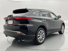 ڤʤ֤Τ˥ܥǥƥ󥰤ⰷäƤޤΤˤäƶۤۤʤޤΤǡڤˤ̲ޤż֤餳δ˻ܹ뤪ͤ¿Ǥ衪 3