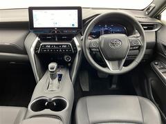 μξϡʤ¿ƥʥ󥹤󶡤Ƥ١Źĺ֤Τǧʥޥѥݡȡˤˤ롢츩䡦Ͽ˸¤餻Ƥޤ 4