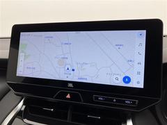 ԡݣãʥӤѤκݤϼ³ɬפǤ̵Ѵ֤ϥɣǯޤǤˤʤޤʹߤͭȤʤޤܤϱĶȥåդޤǤ䤤碌 6