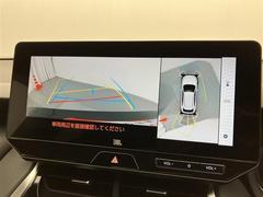 եȥ˥ɥ˥Хå˥Ѥ֤夫鸫褦ʲɽޤΤǡ¿Ƥ֤֤ޤ衣ֻˤɬܻͤˤ֤򤪴ꤤפޤ 7