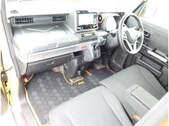 ���ʼ��������꡼�˥󥰡��ԥ��ԣã�򡡳���������������ȥ�ڥåȤ����祹���åդ������Ȥ⥫���ڥåȤ����������Ѥߡ��ץ��λž夲�����󤴳�ǧ�������ޤ��� 5