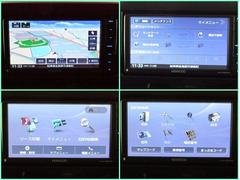 ���֥ʥӥ���������դ��ʤΤǡ���������Ǥ�Ԥ��������ء����Ƥ�ƻ�Ǥ��¤鷺�¿���Ŭ�ɥ饤�֤��ڤ���ޤ��������ߤ�ɬ���ʤǤ��͡��� 6