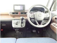 ʥӥդʤΤǡǤԤءƤƻǤ¤鷺¿Ŭɥ饤֤ڤޤߤɬʤǤ͡ 4