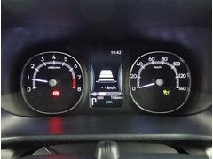 ˻ԵΥǤŹ޴ΰưˤΥƤ⤴ޤΤǡλޤޤѤߤξ⤴ޤΤǡƤκݤϡˤäˤƺ߸˾򤪳Τ᲼ޤ 5