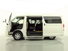 ȥڥåȤŸ֤ϡ԰¤ä롢¿롢Ĥΰ¿ȥ西ǧż֤Ǥޤ뤴ȥ꡼˥󥰣ȥ西ǧ긡ˤξգ᡼ǯ鷺ǯ̵ݾ 2