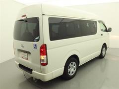 ڤʤ֤Τ˥ܥǥƥ󥰤ⰷäƤޤΤˤäƶۤۤʤޤΤǡڤˤ̲ޤż֤餳δ˻ܹ뤪ͤ¿Ǥ衪 3