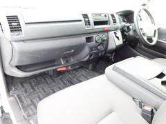 ʼ꡼˥󥰡ԥԣã򡡳ȥڥåȤ祹åդȤ⥫ڥåȤѤߡץλž夲󤴳ǧޤ 6