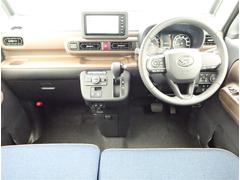 ������μ�ξ�ϡ����ʤ��¿����ƥʥ󥹤��󶡤����Ƥ��������١�����Źĺ�����֤Τ���ǧ�������ʥ��ޥ���ѥ��ݡ��ȡˤˤ��������������롢���츩�����䡦��Ͽ�����˸¤餻�Ƥ��������ޤ��� 4