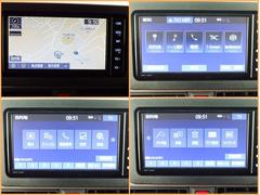 �ӣĥʥӥ���������դ��ʤΤǡ���������Ǥ�Ԥ��������ء����Ƥ�ƻ�Ǥ��¤鷺�¿���Ŭ�ɥ饤�֤��ڤ���ޤ��������ߤ�ɬ���ʤǤ��͡��� 6