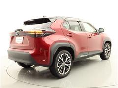 ���ڤʤ��֤Τ���˥ܥǥ��������ƥ��󥰤ⰷ�äƤ��ޤ������Τˤ�äƶ�ۤ��ۤʤ�ޤ��Τǡ������ڤˤ����̲������ޤ�����ż֤����餳�����������δ��˻ܹ�����뤪���ͤ�¿����Ǥ��衪 3