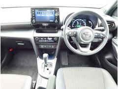 ������μ�ξ�ϡ����ʤ��¿����ƥʥ󥹤��󶡤����Ƥ��������١�����Źĺ�����֤Τ���ǧ�������ʥ��ޥ���ѥ��ݡ��ȡˤˤ��������������롢���츩�����䡦��Ͽ�����˸¤餻�Ƥ��������ޤ��� 5