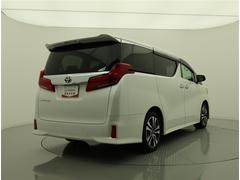 ���ڤʤ��֤Τ���˥ܥǥ��������ƥ��󥰤ⰷ�äƤ��ޤ������Τˤ�äƶ�ۤ��ۤʤ�ޤ��Τǡ������ڤˤ����̲������ޤ�����ż֤����餳�����������δ��˻ܹ�����뤪���ͤ�¿����Ǥ��衪 3