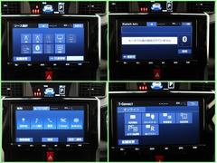 �����ǥ�����ǽ��˭�٤ʤΤǡ����󡢸��ֳ�ǧ�������ޤ��� 6