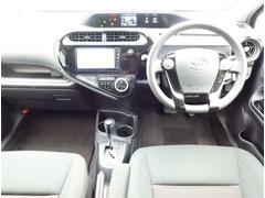 ������μ�ξ�ϡ����ʤ��¿����ƥʥ󥹤��󶡤����Ƥ��������١�����Źĺ�����֤Τ���ǧ�������ʥ��ޥ���ѥ��ݡ��ȡˤˤ��������������롢���츩�����䡦��Ͽ�����˸¤餻�Ƥ��������ޤ��� 5