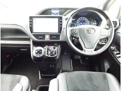 ������μ�ξ�ϡ����ʤ��¿����ƥʥ󥹤��󶡤����Ƥ��������١�����Źĺ�����֤Τ���ǧ�������ʥ��ޥ���ѥ��ݡ��ȡˤˤ��������������롢���츩�����䡦��Ͽ�����˸¤餻�Ƥ��������ޤ��� 5