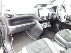 ���ʼ��������꡼�˥󥰡��ԥ��ԣã�򡡳���������������ȥ�ڥåȤ����祹���åդ������Ȥ⥫���ڥåȤ����������Ѥߡ��ץ��λž夲�����󤴳�ǧ�������ޤ��� 6