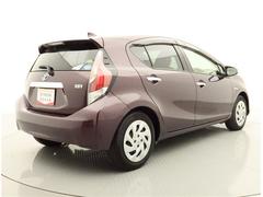 ���ڤʤ��֤Τ���˥ܥǥ��������ƥ��󥰤ⰷ�äƤ��ޤ������Τˤ�äƶ�ۤ��ۤʤ�ޤ��Τǡ������ڤˤ����̲������ޤ�����ż֤����餳�����������δ��˻ܹ�����뤪���ͤ�¿����Ǥ��衪 3