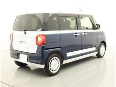 ����ȥ�ڥåȤ�Ÿ���֤ϡ��԰¤��ä��롢�¿��������롢���Ĥΰ¿��������Ƥ��ޤ����ޤ뤴�ȥ��꡼�˥󥰣��ȥ西ǧ�긡�����ˤ���ξ�����������գ��᡼����ǯ����鷺��ǯ�֤�̵���ݾ��� 3