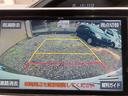 ハイブリッドＧｉ　プレミアムパッケージ　モデリスタエアロ　ＴＲＤダウンサス　両側パワースライドドア　ハーフレザー　フリップダウンモニター　レーンアシスト　オートハイビーム　衝突被害軽減ブレーキ（49枚目）