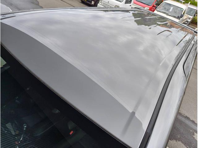 ヴォクシー ZS 煌II 両側電動スライドドア LEDヘッドライト ステアリングスイッチ アイドリングストップ リアロールサンシェード オートライト デュアルオートエアコン 純正16インチAW リアエアコン(29枚目)