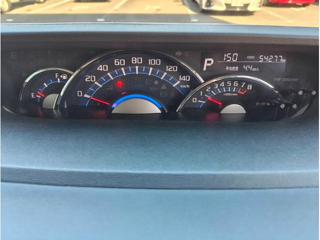 タント カスタムＲＳ　スマートセレクションＳＡ　ナビ　フルセグ　バックカメラ　ターボ　スマートアシスト　両側電動スライドドア　ＬＥＤヘッド　オートライト　アイドリングストップ　スマートキー　オートエアコン　ドラレコ　ＥＴＣ　オートエアコン（11枚目）