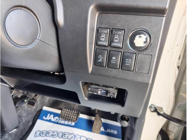 タント カスタムＲＳ　スマートセレクションＳＡ　ナビ　フルセグ　バックカメラ　ターボ　スマートアシスト　両側電動スライドドア　ＬＥＤヘッド　オートライト　アイドリングストップ　スマートキー　オートエアコン　ドラレコ　ＥＴＣ　オートエアコン（15枚目）