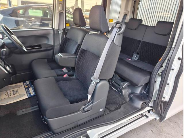 タント カスタムＲＳ　スマートセレクションＳＡ　ナビ　フルセグ　バックカメラ　ターボ　スマートアシスト　両側電動スライドドア　ＬＥＤヘッド　オートライト　アイドリングストップ　スマートキー　オートエアコン　ドラレコ　ＥＴＣ　オートエアコン（18枚目）