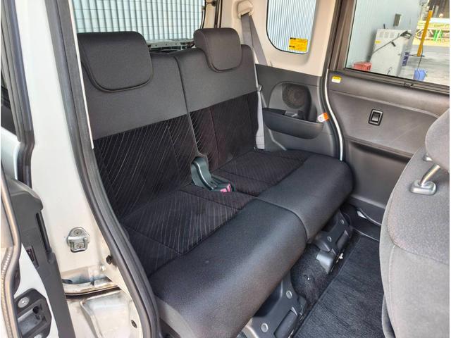 タント カスタムＲＳ　スマートセレクションＳＡ　ナビ　フルセグ　バックカメラ　ターボ　スマートアシスト　両側電動スライドドア　ＬＥＤヘッド　オートライト　アイドリングストップ　スマートキー　オートエアコン　ドラレコ　ＥＴＣ　オートエアコン（19枚目）