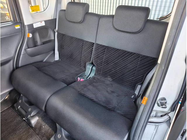 タント カスタムＲＳ　スマートセレクションＳＡ　ナビ　フルセグ　バックカメラ　ターボ　スマートアシスト　両側電動スライドドア　ＬＥＤヘッド　オートライト　アイドリングストップ　スマートキー　オートエアコン　ドラレコ　ＥＴＣ　オートエアコン（20枚目）