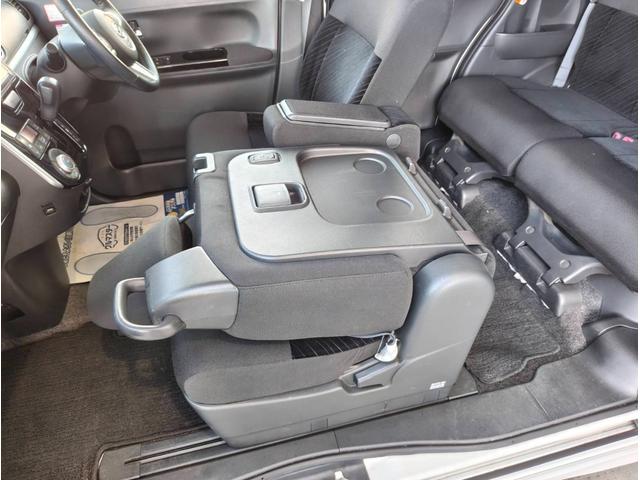 タント カスタムＲＳ　スマートセレクションＳＡ　ナビ　フルセグ　バックカメラ　ターボ　スマートアシスト　両側電動スライドドア　ＬＥＤヘッド　オートライト　アイドリングストップ　スマートキー　オートエアコン　ドラレコ　ＥＴＣ　オートエアコン（21枚目）