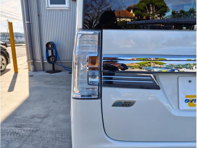 タント カスタムＲＳ　スマートセレクションＳＡ　ナビ　フルセグ　バックカメラ　ターボ　スマートアシスト　両側電動スライドドア　ＬＥＤヘッド　オートライト　アイドリングストップ　スマートキー　オートエアコン　ドラレコ　ＥＴＣ　オートエアコン（26枚目）