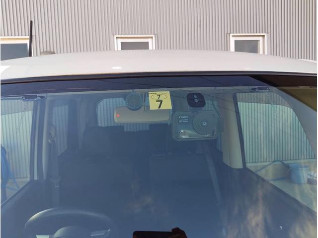 タント カスタムＲＳ　スマートセレクションＳＡ　ナビ　フルセグ　バックカメラ　ターボ　スマートアシスト　両側電動スライドドア　ＬＥＤヘッド　オートライト　アイドリングストップ　スマートキー　オートエアコン　ドラレコ　ＥＴＣ　オートエアコン（29枚目）