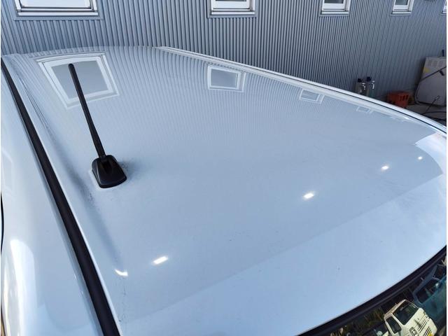 タント カスタムＲＳ　スマートセレクションＳＡ　ナビ　フルセグ　バックカメラ　ターボ　スマートアシスト　両側電動スライドドア　ＬＥＤヘッド　オートライト　アイドリングストップ　スマートキー　オートエアコン　ドラレコ　ＥＴＣ　オートエアコン（30枚目）