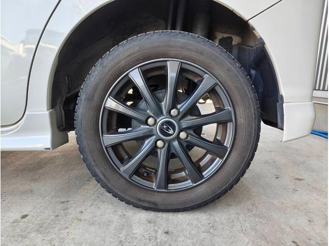 タント カスタムＲＳ　スマートセレクションＳＡ　ナビ　フルセグ　バックカメラ　ターボ　スマートアシスト　両側電動スライドドア　ＬＥＤヘッド　オートライト　アイドリングストップ　スマートキー　オートエアコン　ドラレコ　ＥＴＣ　オートエアコン（33枚目）