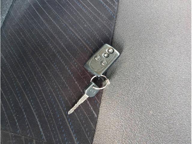 タント カスタムＲＳ　スマートセレクションＳＡ　ナビ　フルセグ　バックカメラ　ターボ　スマートアシスト　両側電動スライドドア　ＬＥＤヘッド　オートライト　アイドリングストップ　スマートキー　オートエアコン　ドラレコ　ＥＴＣ　オートエアコン（34枚目）