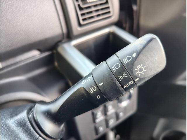 ウェイク GターボSAII 両側パワースライドドア 純正ナビ スマートアシスト ETC スマートキー LEDヘッド アイドリングストップ オートライト オートエアコン Bluetooth接続 LEDフォグ ドライブレコーダー(13枚目)