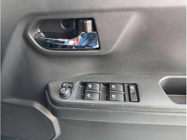 ウェイク GターボSAII 両側パワースライドドア 純正ナビ スマートアシスト ETC スマートキー LEDヘッド アイドリングストップ オートライト オートエアコン Bluetooth接続 LEDフォグ ドライブレコーダー(15枚目)