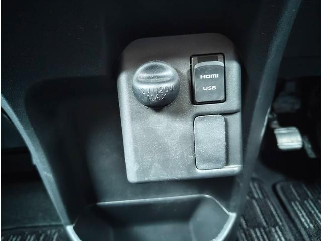 ウェイク GターボSAII 両側パワースライドドア 純正ナビ スマートアシスト ETC スマートキー LEDヘッド アイドリングストップ オートライト オートエアコン Bluetooth接続 LEDフォグ ドライブレコーダー(16枚目)