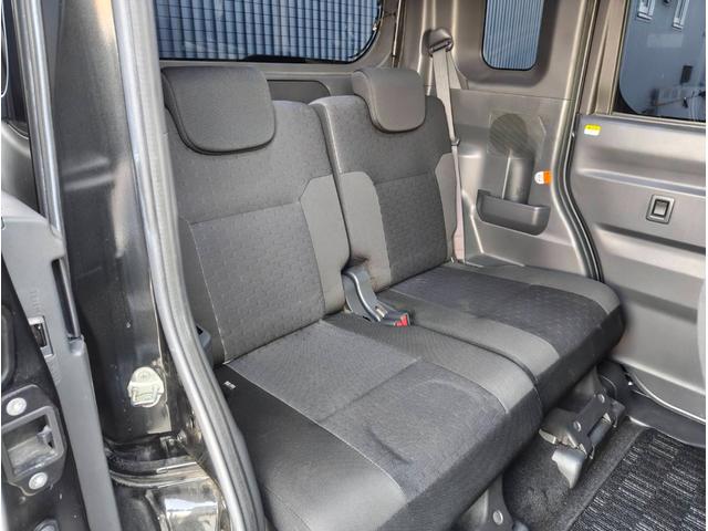 ウェイク GターボSAII 両側パワースライドドア 純正ナビ スマートアシスト ETC スマートキー LEDヘッド アイドリングストップ オートライト オートエアコン Bluetooth接続 LEDフォグ ドライブレコーダー(21枚目)