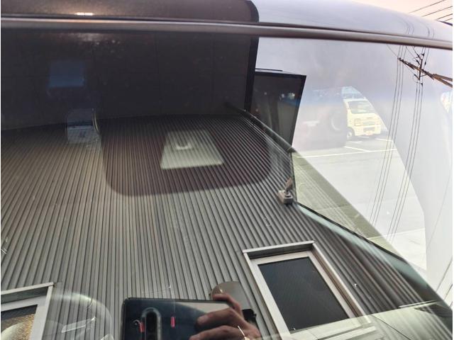 ウェイク GターボSAII 両側パワースライドドア 純正ナビ スマートアシスト ETC スマートキー LEDヘッド アイドリングストップ オートライト オートエアコン Bluetooth接続 LEDフォグ ドライブレコーダー(28枚目)