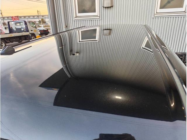 ウェイク GターボSAII 両側パワースライドドア 純正ナビ スマートアシスト ETC スマートキー LEDヘッド アイドリングストップ オートライト オートエアコン Bluetooth接続 LEDフォグ ドライブレコーダー(29枚目)