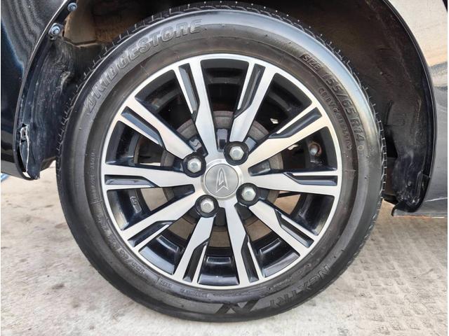 ウェイク GターボSAII 両側パワースライドドア 純正ナビ スマートアシスト ETC スマートキー LEDヘッド アイドリングストップ オートライト オートエアコン Bluetooth接続 LEDフォグ ドライブレコーダー(30枚目)